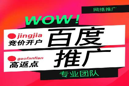 行业领先企业的SEM竞价专员工作实录